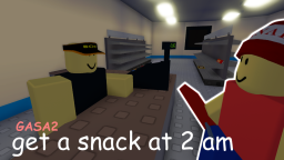 🎄zjedz przekąskę o 2 rano