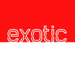 Amazon Exotics