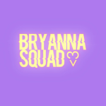 BryannaSqaud