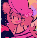 carxnxzoe