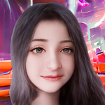 Leila gamer fans