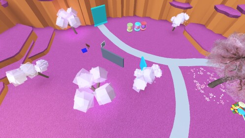 (new!!!!!!!) Candy Simulator (wow!!!!!)