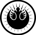 TCJ| Guardians