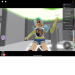 MEGGY.GAMING ғᴀɴs ɢʀᴏᴜᴘ
