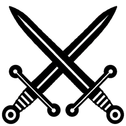 Sword Battle Arena.