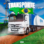 Transporte Brasil ☀️| [UPD]