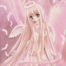✿