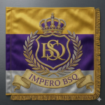 IMPERO BSQ