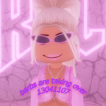 barbsforever