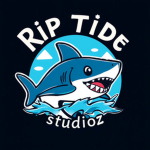 Riptide Studioz