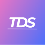 TDStudios