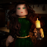 Salem: 1692