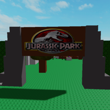 Mesozoic Mystic [BETA]