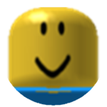 Noobs Are Us Charirty™