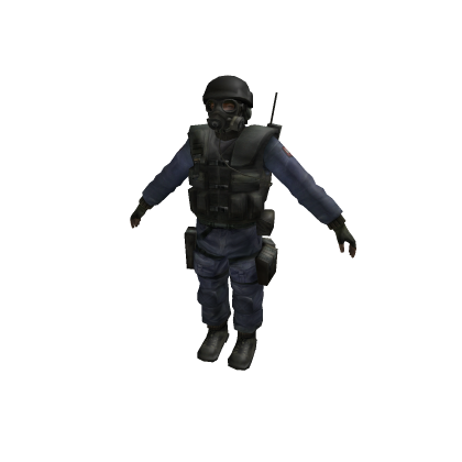 ct_sas