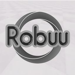 Robuu Test Server