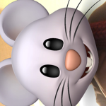 My roblox #######