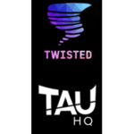 Twisted and Tornado Alley Ultimate fan group