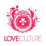 ♥Love Culture Magazine♥