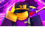 Wacky Slime Gang