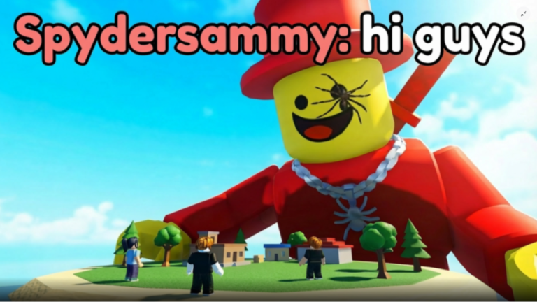 Host an Admin Abuse screenshot 2