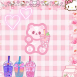 Gummy Bear Club~