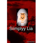 its siimplyy lia