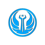 Elden Support