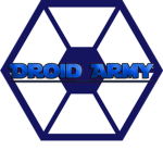 [C I S] Droid Army