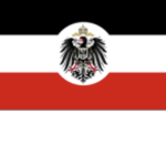 Das Fear Regime