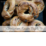Cinnamon Bagel Studios