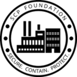 Manufacturing Department ||SCP||