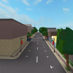 Ultimate Driving Roleplayer's🚗