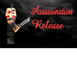 Assassination (Released)