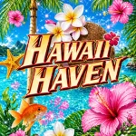 Hawaii Haven Group Thumbnail