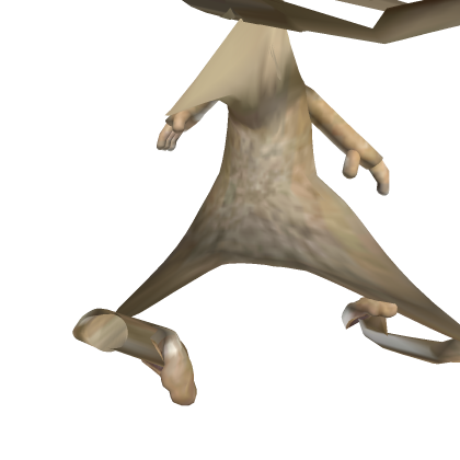 Ben.exe