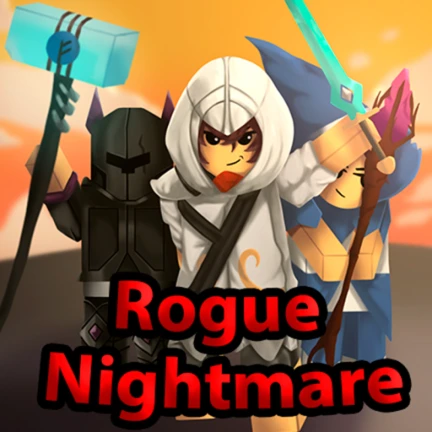 Image du serveur Roblox