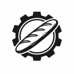 Bagetka Company