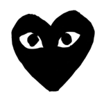 - R A C K S -