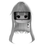Roblox entity thumbnail