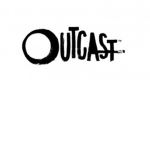 Project Outcast