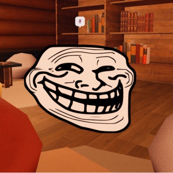 Meme Maker [closed]