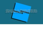 Small DEVHUB