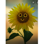 Smile Chat