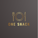 One Snack