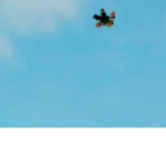 Robux vrme