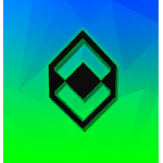Six Prisms
