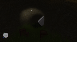 cave remastered