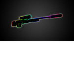 xXSniperXGangXx