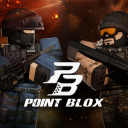 POINT BLOX